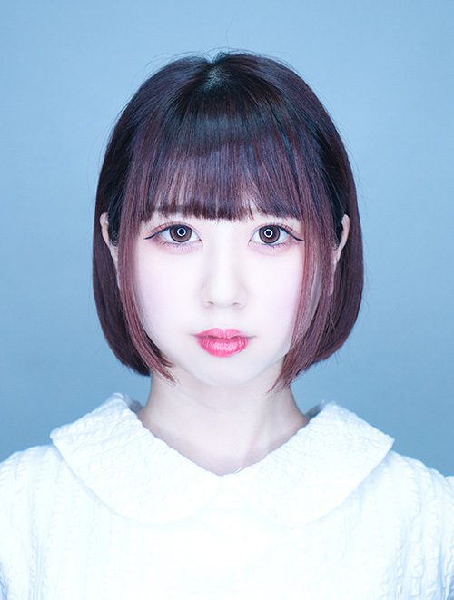 うゆゆか