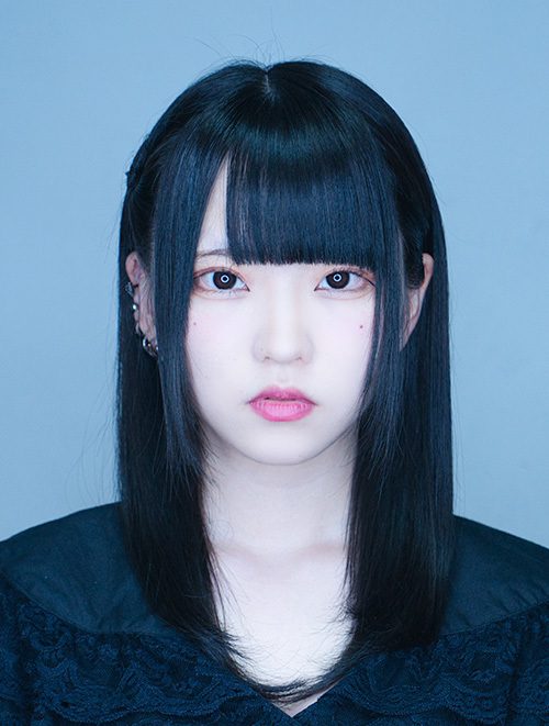 みあねあみ