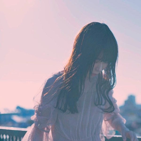 三宅(2)Web用