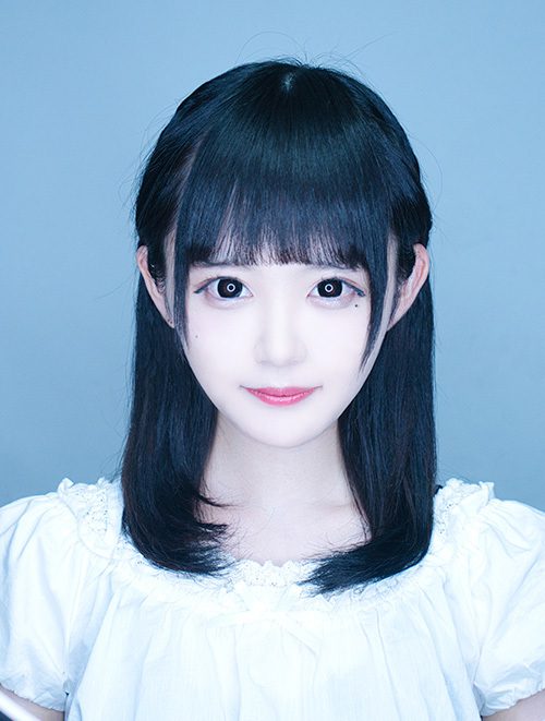 明暗りあ